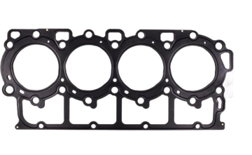 Cometic Ford 6.7L Power Stroke .062in MLX Cylinder 100mm Bore LHS Head Gasket